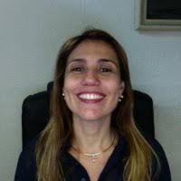 30+ "Isabel Roy" profiles