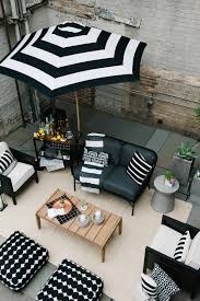 Opens in a new tab. A Fail Proof Way To Tackle Outdoor Decorating This Summer