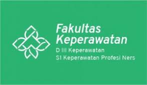 Profil smk kesehatan bhakti kencana kota cimahi. Universitas Bhakti Kencana Bhakti Kencana University