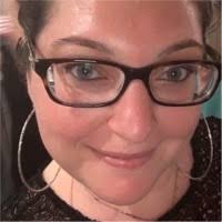 50+ "Beth Monaco" profiles