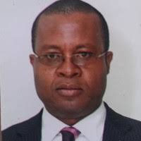 900+ "Eneh" profiles