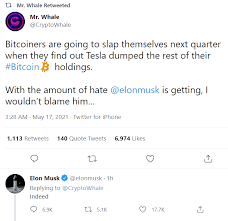 Technoking of tesla, imperator of mars. Rsdtvjkol7pztm