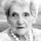 Binner Family Obituaries