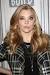 Natalie Dormer 2014