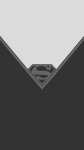 Free download the superman logo iphone wallpapers, 5000+ iphone wallpapers free hd wait for you. Black Superman Iphone Wallpapers Wallpaper Cave