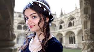 Hair History 15th Century Early Renaissance Renaissance Hairstyles Medieval Hairstyles Italian Hair