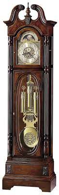 Shop howard miller parts store online. Howard Miller Stewart 610 948 Grandfather Clock The Clock Depot