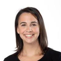 12800+ "Carley ..." profiles