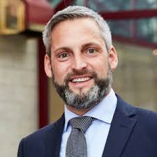 Strategy Summit B2B Sales & Key Account Management