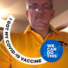 Which current player would you like the Os to bring back?