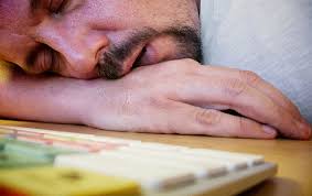 Meditation can give you an overall feeling of calm, peace, and balance. What Is A Nervous Breakdown And Should You Be Worried Harley Therapy Blog