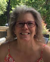 Passing of Heather Lynn Mulloy, Class of 1985