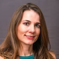 Dr. Catherine Coombs, MD