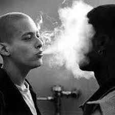 Stream Victor Coronel