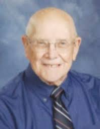 Obituaries, August 17, 2022