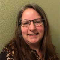 100+ "Marchek" profiles