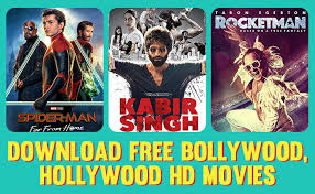 Amazon prime video · 3. Bolly4u 2020 Bolly 4u Trade Watch Download Bollywood Hd Movies Free