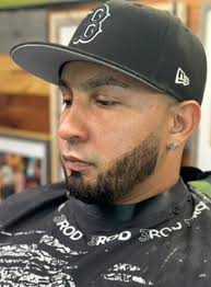 Dios les bendiga Los esperamos hoy desde las 9am a 5pm Atendemos por orden  de llegada 🔴🔴🔴🔴🔴🔴🔴🔴 Estamos estacionado En el Garage @Total de las  delicias en Ponce Inf solo WhatsApp 787-380-5479