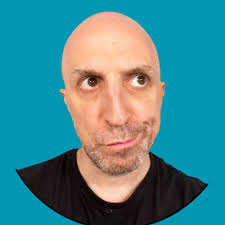 Austin Entrepreneurial Summit — Gobundance