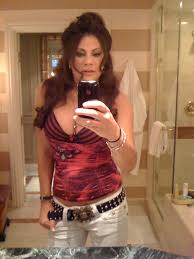 Teri Weigel in Detroit... : Discussion in Porn Stars, posted by Teriweigel