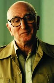 Corrado john junior soprano jr., played by dominic chianese, is a fictional character from the hbo tv series the sopranos. Corrado Junior Soprano The Sopranos Sopranos Tv Shows Movie Characters