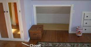 Pin By Terri Culligan Whalen On Kids Bedroom Upstairs Bedroom Cubby Hole Ideas Bungalow Living Room