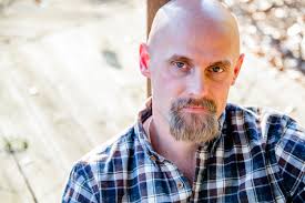 Bio — Joel Goddard Ministries