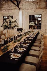 10 burlap 100% natural jute table runner 14x108 inch wedding party usa seller. Black And Gold Nye Wedding Decor Black Table Linens Wedding Nye Wedding Black Tablecloth Wedding