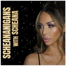 Scheananigans - Dear Media