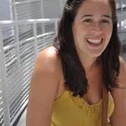 Merrill Rudd (mbrudd)