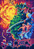 Hard Realistic Pixel Art