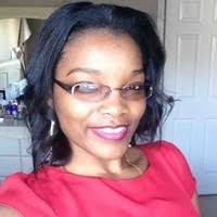 60+ "Semone" profiles