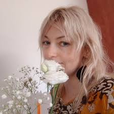 My life in art... Thank you) #lifestyle #israel #israelistyle #israelgirls