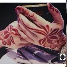 896 Mentions J Aime 5 Commentaires زيت الحشيش الافغاني الاصلي Vip541 Sur Instagram زيت الحشيش الافغاني الاصلي 1 ينعم الشعر الخشن 2 Finger Henna Designs Mehndi Designs For Hands Henna Tattoo Designs