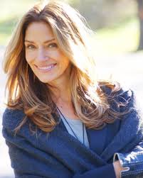 Five Questions for Donna Bunte, of Donna Bunte Whole Health