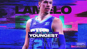 Lamelo ball | charlotte hornets. Hoopswallpapers Com Get The Latest Hd And Mobile Nba Wallpapers Today Hoopswallpapers Com Get The Latest Hd And Mobile Nba Wallpapers Today