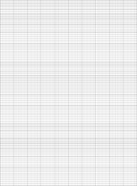 Bg group plc was a british multinational oil and gas company headquartered in reading, united kingdom. Download Semi Log Graph Paper Pdf