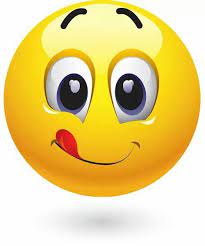 Text symbol writing methods and their descriptions listed. Pin Von Susanne Auf Smileys Smiley Emoji Animierte Emoticons Emoticon