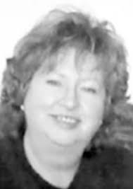 Goldsboro News-Argus