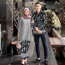 Baju kondangan brokat simple kekinian terbaru modis dan eleganrp402.000 Muslim Wanita Cowok Couple Murah Baju Muslim Kekinian 2020 Modern Kapel Pesta Kondangan Elegan Mewah Shopee Indonesia