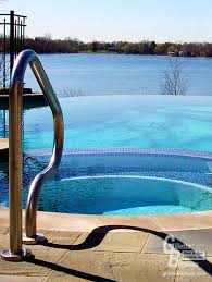 We did not find results for: Gillette Brothers Pool Spa