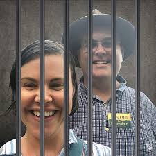 Forensic Audit Now! 🕵️‍♀️