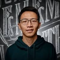10+ "Freddie Huang" profiles