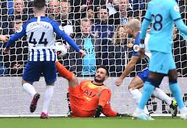 Now we know about hugo lloris' wife, but what about their three beautiful children. Photo Hugo Lloris Wife Shares Photo Of Injured Spurs Goalkeeper Spurs Web Tottenham Hotspur Football News