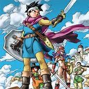 He is first seen in chapter #161 son goku wins!! Dragon Quest 3 Online Play Game