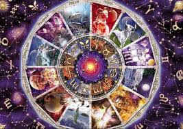 Astrology it might be hard to find some traction today. Horoscop 15 Noiembrie 2021 O Zodie Este InvidiatÄƒ De Cineva La Care Nu Se AÈ™teaptÄƒ Iar Un Nativ PrimeÈ™te O Veste NeaÈ™teptatÄƒ