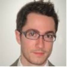 Dr. James Mohler, MD