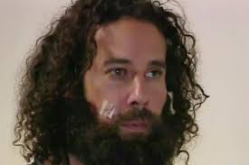 Manotas ofreció $800 millones a familiares de víctima como forma de  reparación