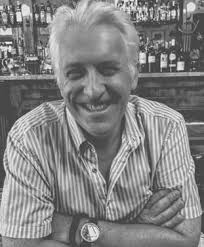 What the world needs now