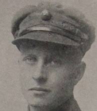 Search for "Glendinning" in lastname